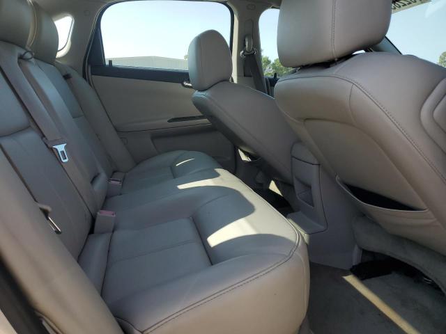 Photo 10 from auction – 2011 CHEVROLET IMPALA LT with VIN 2G1WB5EK5B1328154