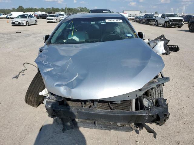 Photo 5 from auction – 2015 TOYOTA CAMRY LE with VIN 4T4BF1FK6FR494390