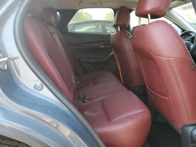 Photo 11 from auction – 2022 MAZDA CX-30 PREF with VIN 3MVDMBCL5NM447188