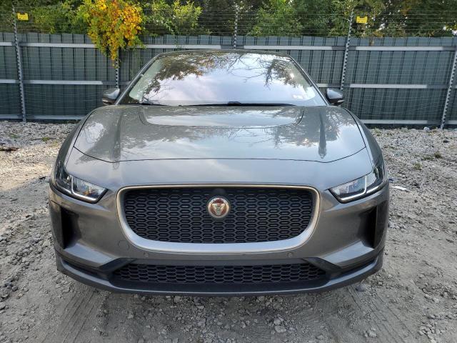 Photo 5 from auction – 2020 JAGUAR I-PACE S with VIN SADHB2S13L1F85323