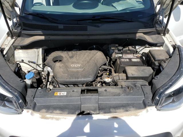 Photo 11 from auction – 2016 KIA SOUL with VIN KNDJN2A28G7251867