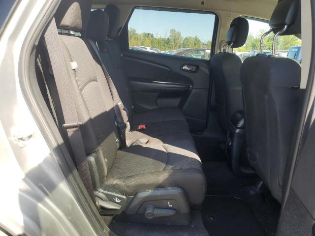 Photo 11 from auction – 2017 DODGE JOURNEY SX with VIN 3C4PDDBG9HT591593