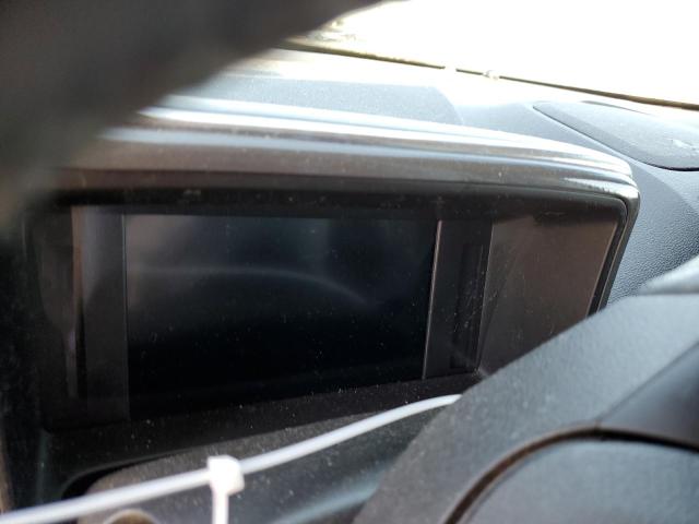 Photo 9 from auction – 2014 CHEVROLET VOLT with VIN 1G1RE6E44EU169969
