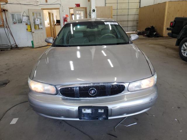 Zdjęcie 5 z aukcji – 2003 BUICK CENTURY CU z VIN 2G4WS55J931225752