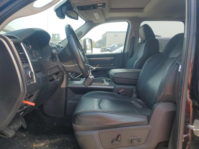 Photo 7 from auction – 2014 RAM 1500 SPORT with VIN 1C6RR7MT3ES210038