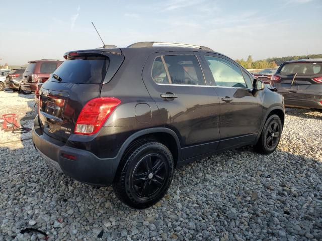 Photo 3 from auction – 2016 CHEVROLET TRAX 1LT with VIN KL7CJPSB3GB590403
