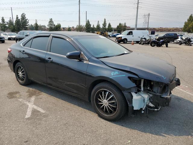 Photo 4 from auction – 2015 TOYOTA CAMRY LE with VIN 4T1BF1FK4FU496102