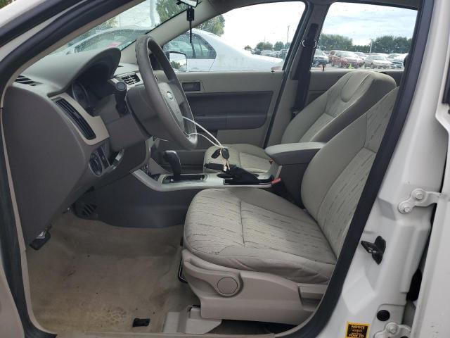Photo 7 from auction – 2009 FORD FOCUS SE with VIN 1FAHP35N59W172111