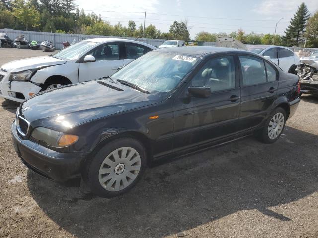 صورة رقم 1 من المزاد - 2003 BMW 320 I مع VIN WBAEV13443KL21475