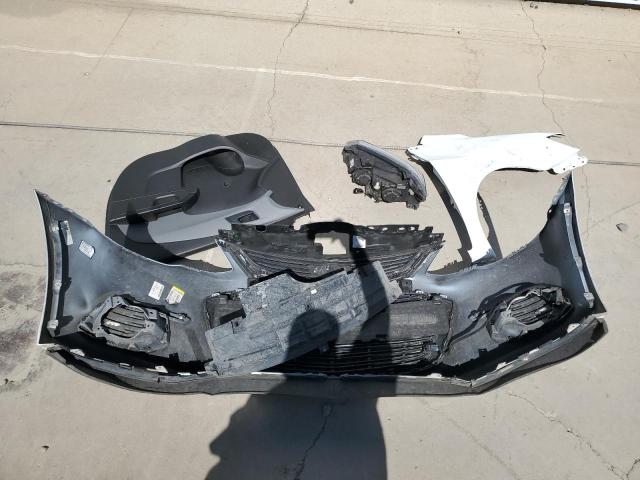 Photo 12 from auction – 2020 CHEVROLET SONIC with VIN 1G1JG6SB4L4119452