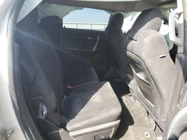 Photo 10 from auction – 2012 GMC ACADIA SLE with VIN 1GKKVPEDXCJ336904