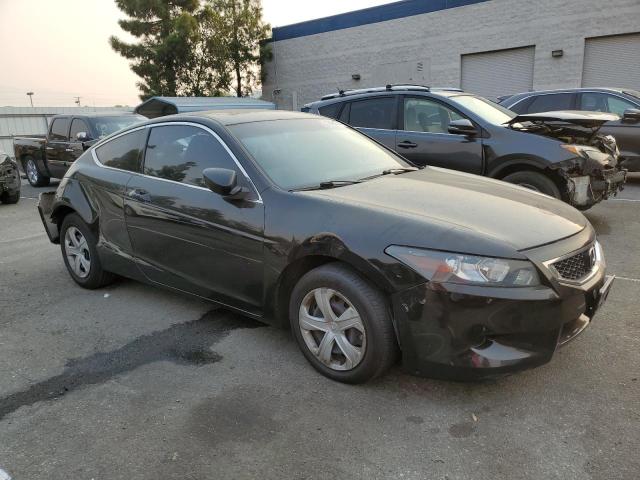 Photo 4 from auction – 2008 HONDA ACCORD EXL with VIN 1HGCS128X8A021218