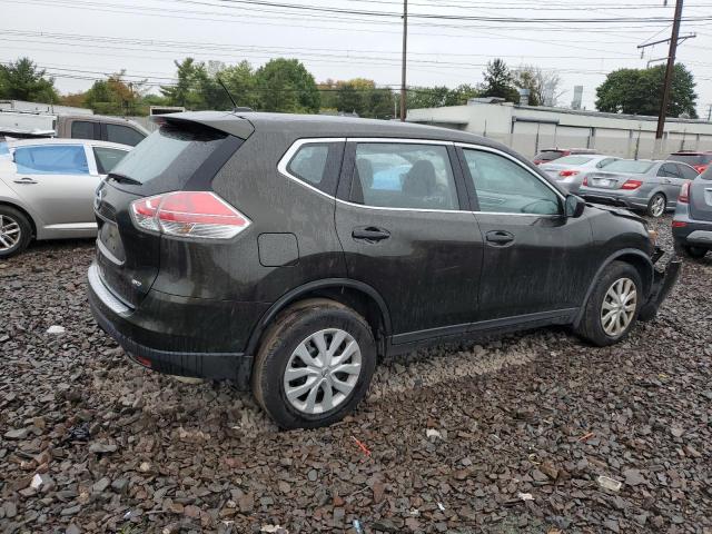 Photo 3 from auction – 2016 NISSAN ROGUE S with VIN JN8AT2MV2GW136946