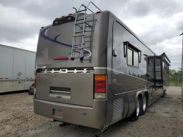 Photo 4 from auction – 2003 ROADMASTER RAIL MONOCOQUE with VIN 1RF14571631022385