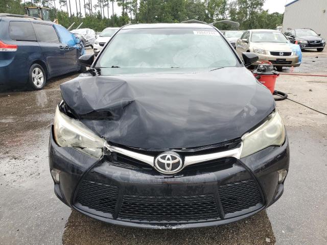 Photo 5 from auction – 2016 TOYOTA CAMRY LE with VIN 4T1BF1FK2GU117082