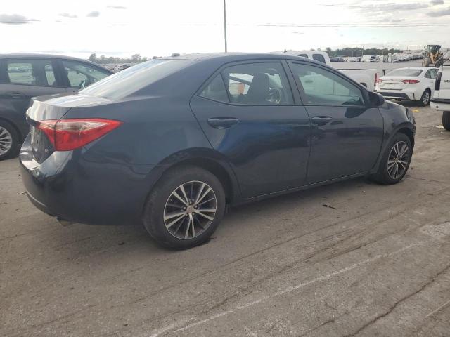 Photo 3 from auction – 2018 TOYOTA COROLLA L with VIN 2T1BURHE8JC123229