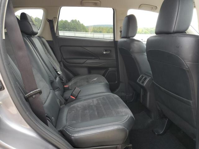 Photo 11 from auction – 2019 MITSUBISHI OUTLANDER with VIN JA4AZ3A34KZ013444