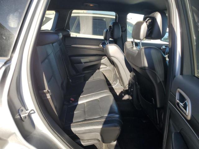 Photo 11 from auction – 2014 JEEP GRAND CHER with VIN 1C4RJFBG5EC545313