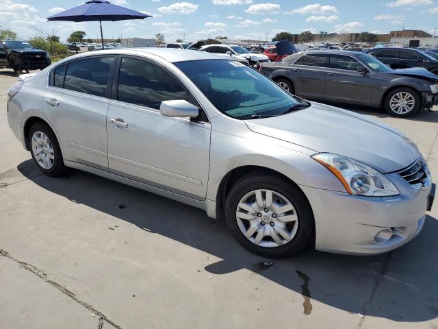 Photo 4 from auction – 2010 NISSAN ALTIMA BAS with VIN 1N4AL2AP1AN465383