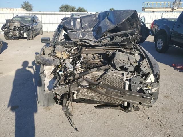 Снимка 5 от търг – 2015 FORD TAURUS SE с VIN 1FAHP2D80FG116704