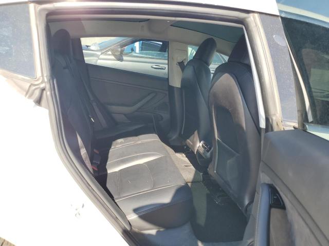 Photo 10 from auction – 2018 TESLA MODEL 3 with VIN 5YJ3E1EA9JF162265