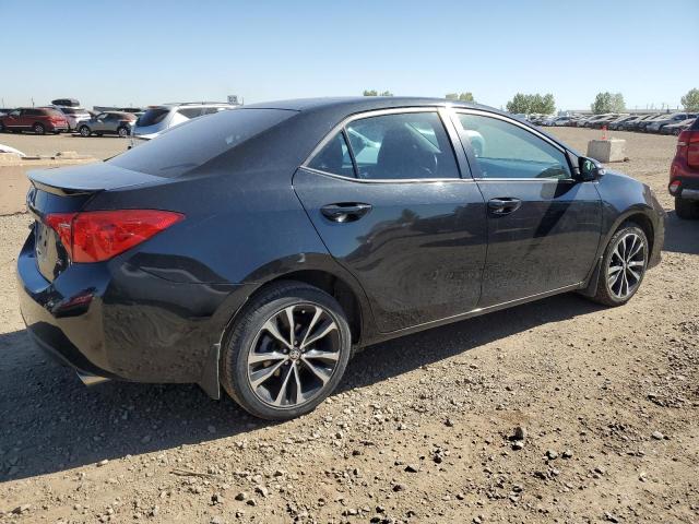 Photo 3 from auction – 2018 TOYOTA COROLLA L with VIN 2T1BURHE1JC973445