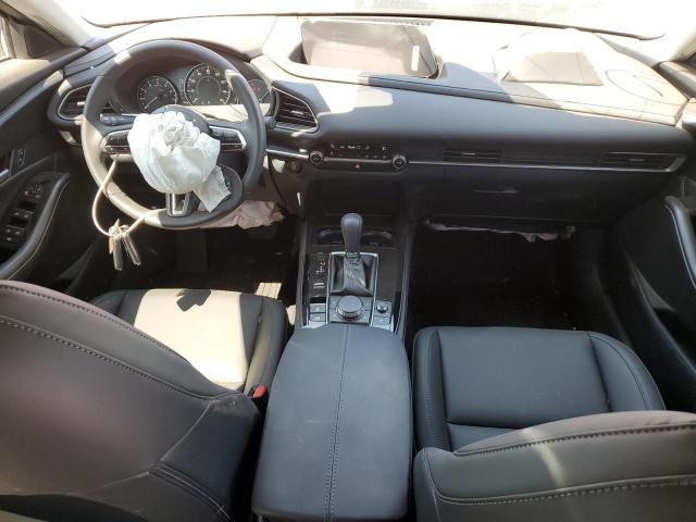 Photo 8 from auction – 2024 MAZDA CX-30 SELE with VIN 3MVDMBBM2RM706090