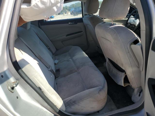 Photo 10 from auction – 2013 CHEVROLET IMPALA LT with VIN 2G1WG5E34D1156728