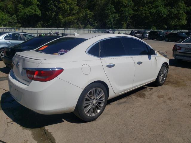 Photo 3 from auction – 2014 BUICK VERANO with VIN 1G4PS5SK9E4181938