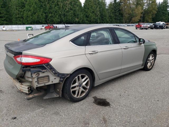 Photo 3 from auction – 2015 FORD FUSION SE with VIN 3FA6P0H75FR201284