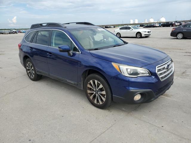 Photo 4 from auction – 2017 SUBARU OUTBACK 2. with VIN 4S4BSANC1H3269240