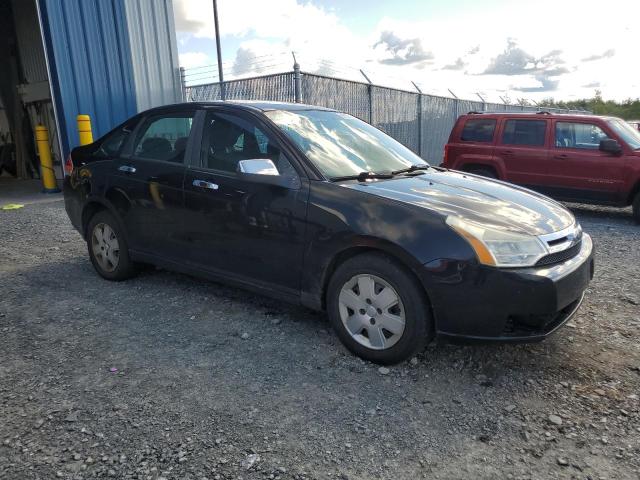 Photo 4 from auction – 2010 FORD FOCUS SE with VIN 1FAHP3FN3AW187855