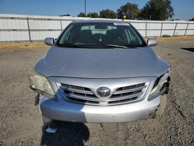Photo 5 from auction – 2013 TOYOTA COROLLA BA with VIN 5YFBU4EE0DP136388