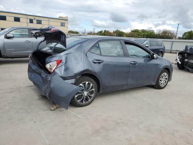 Photo 3 from auction – 2018 TOYOTA COROLLA L with VIN 5YFBURHE8JP749962