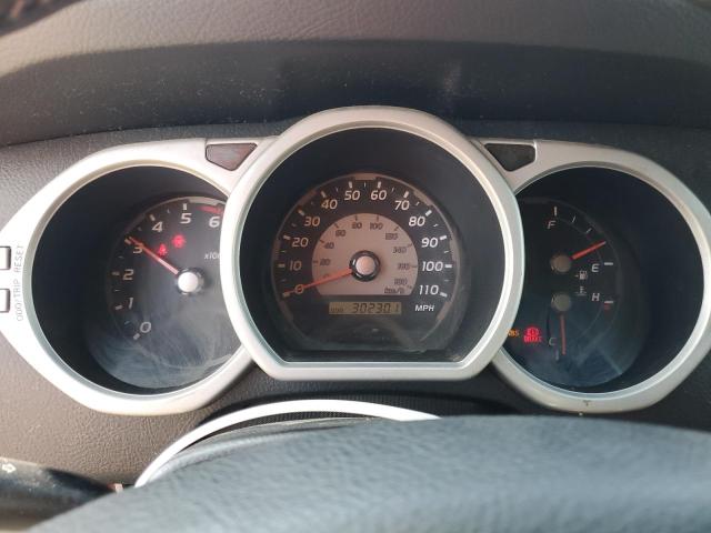 صورة رقم 9 من المزاد - 2004 TOYOTA 4RUNNER SR مع VIN JTEZU14R048009875