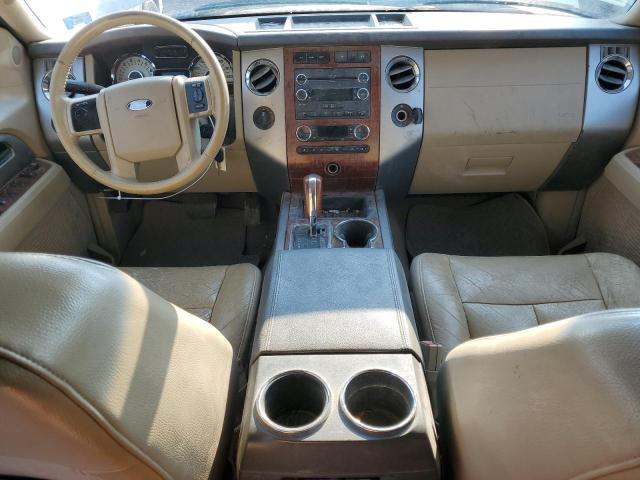 Photo 8 from auction – 2010 FORD EXPEDITION with VIN 1FMJK1J56AEA88163