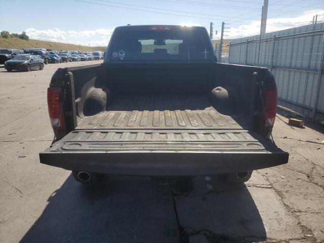 Photo 6 from auction – 2015 RAM 1500 ST with VIN 1C6RR7FT2FS545015