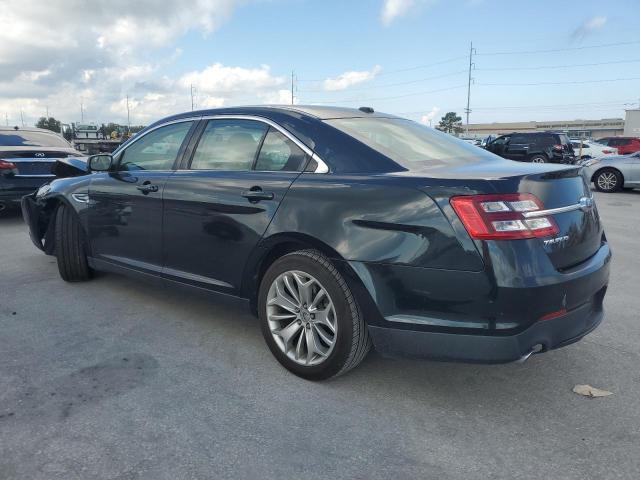 Photo 2 from auction – 2014 FORD TAURUS LIM with VIN 1FAHP2F85EG103653