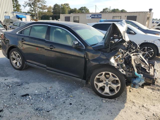 Фото 4 с аукциона – 2012 FORD TAURUS SEL с VIN 1FAHP2EW0CG121216