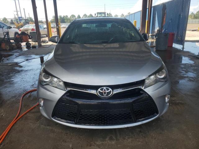 Photo 5 from auction – 2016 TOYOTA CAMRY LE with VIN 4T1BF1FK8GU211659