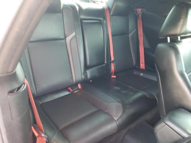 Photo 10 from auction – 2015 DODGE CHALLENGER with VIN 2C3CDZDJ4FH747246