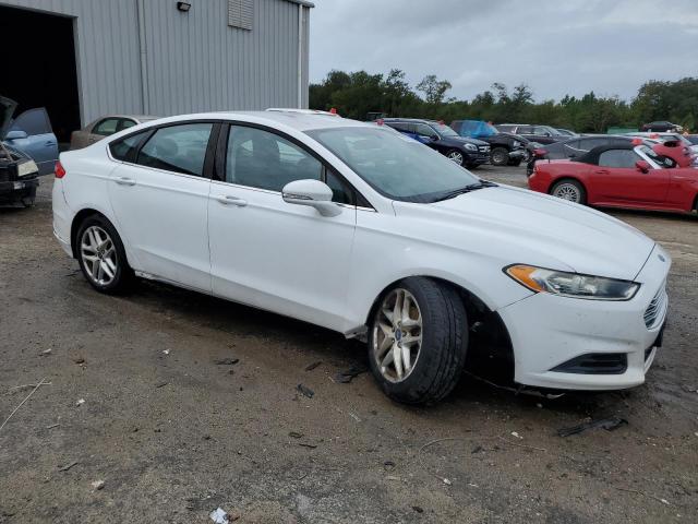 Photo 4 from auction – 2013 FORD FUSION SE with VIN 3FA6P0H74DR346670