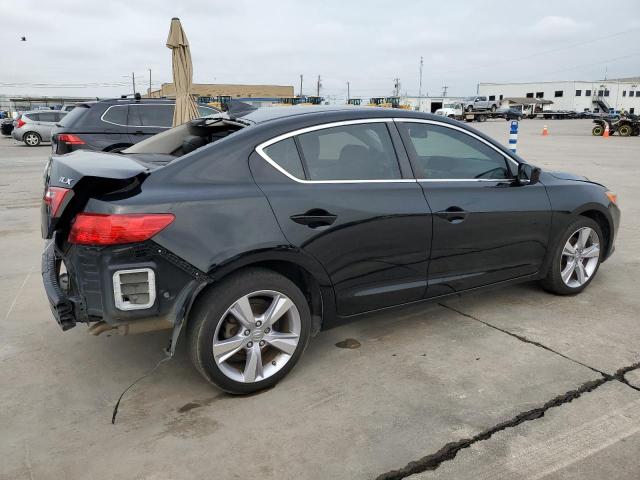 Photo 3 from auction – 2014 ACURA ILX 20 with VIN 19VDE1F32EE014791