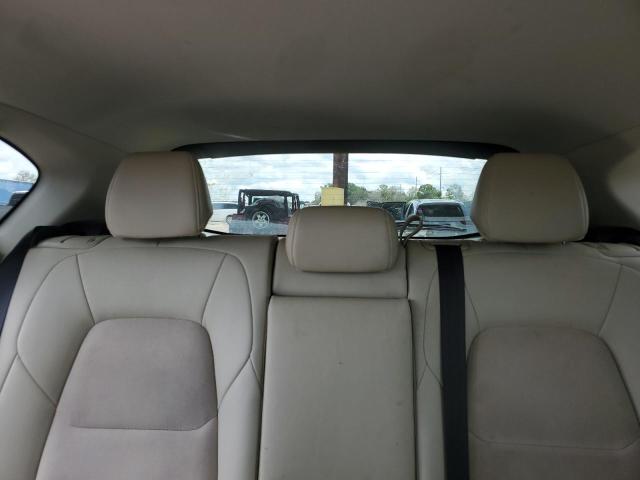 Photo 10 from auction – 2020 MAZDA CX-5 TOURI with VIN JM3KFACM2L0750247