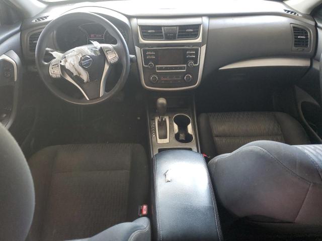 Photo 8 from auction – 2016 NISSAN ALTIMA 2.5 with VIN 1N4AL3AP0GC149046