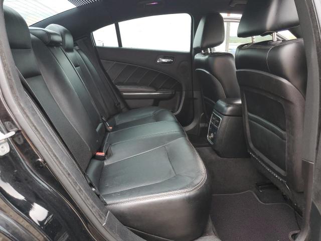 Photo 10 from auction – 2013 DODGE CHARGER R/ with VIN 2C3CDXDT6DH537895