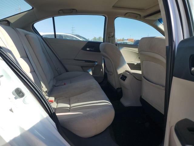 Photo 10 from auction – 2013 HONDA ACCORD EX with VIN 1HGCR2F74DA068970