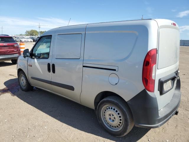 Photo 2 from auction – 2016 RAM PROMASTER with VIN ZFBERFATXG6C84239