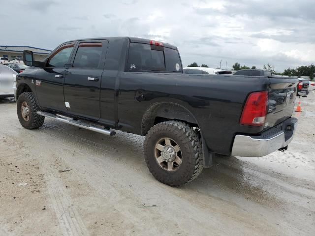 Photo 2 from auction – 2011 DODGE RAM 2500 with VIN 3D7UT2HL8BG518851