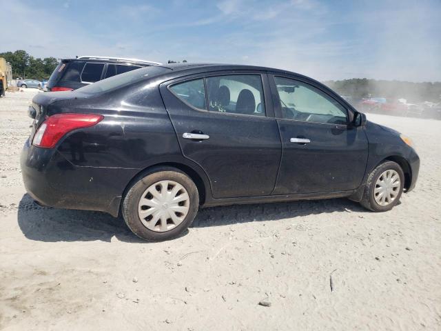 Photo 3 from auction – 2012 NISSAN VERSA S with VIN 3N1CN7AP8CL902683